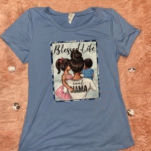 good quality blouses